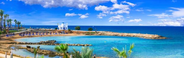 Doen op Cyprus - Header