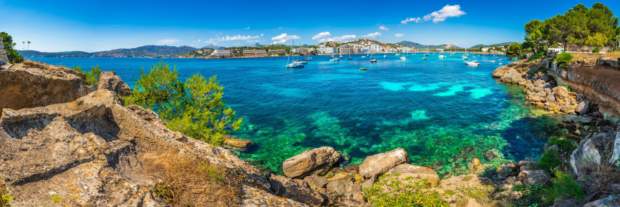 Leukste bezienswaardigheden van Mallorca