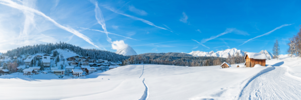 kandidaten b&b winter vol liefde 2023